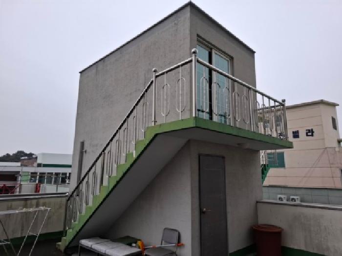 경상남도 진주시 상대동 292-27
