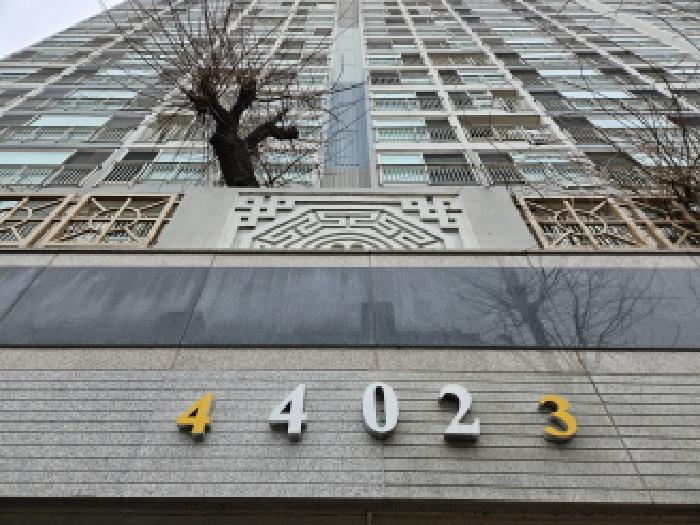 경기도 용인시 기흥구 구갈동 600 강남마을자연앤 402동 8층804호
