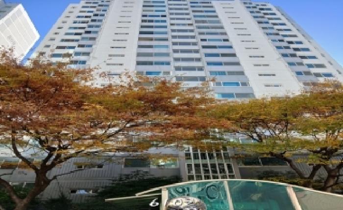 부산광역시 해운대구 좌동 1438 대우2차아파트 210동 1층102호