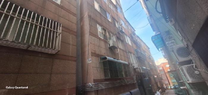 인천광역시 남동구 구월동 349-62 4층401호