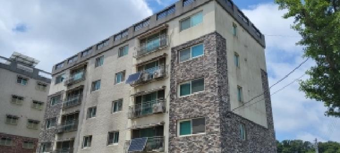 경기도 고양시 일산동구 성석동 195-23 골든힐스빌 3차 102동 4층401호