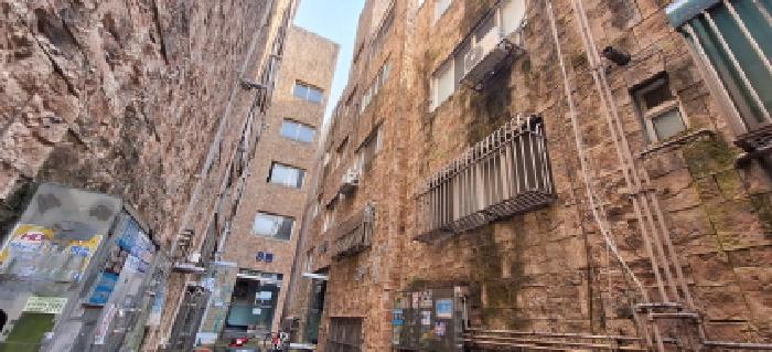 인천광역시 남동구 간석동 224-748 뉴파크빌리지 10동 3층301호