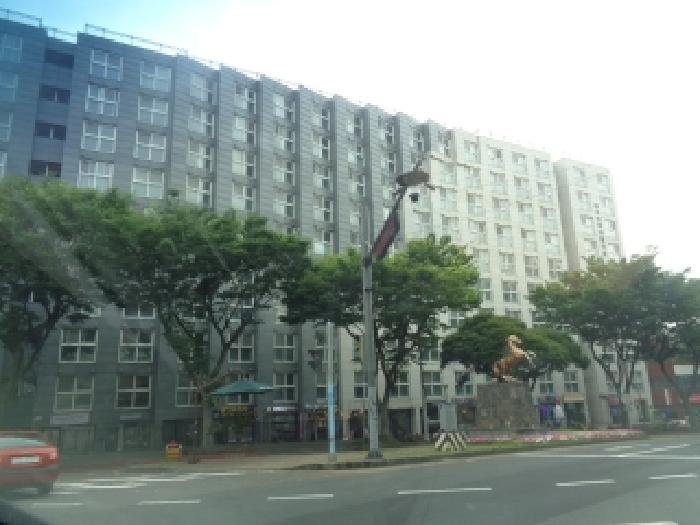 제주특별자치도 제주시 일도이동 602-1 제주신항코아루디펠리체 8층 835호