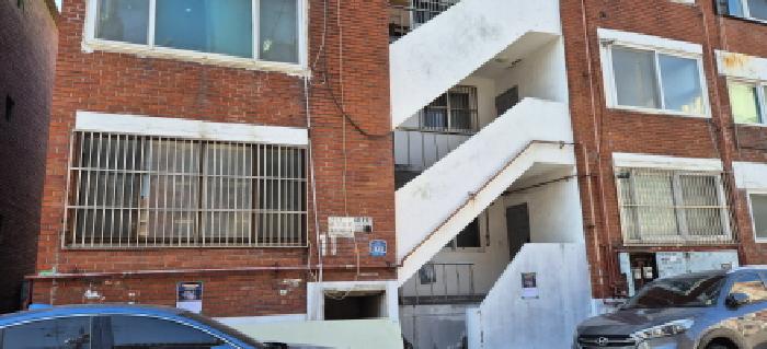 인천광역시 부평구 삼산동 236-1 3층301호