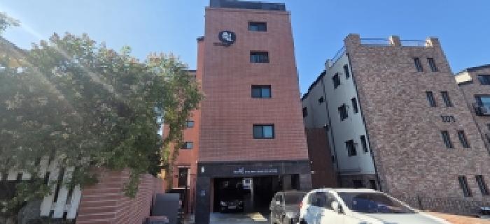 경기도 파주시 상지석동 554-203 더쉼 4층402호