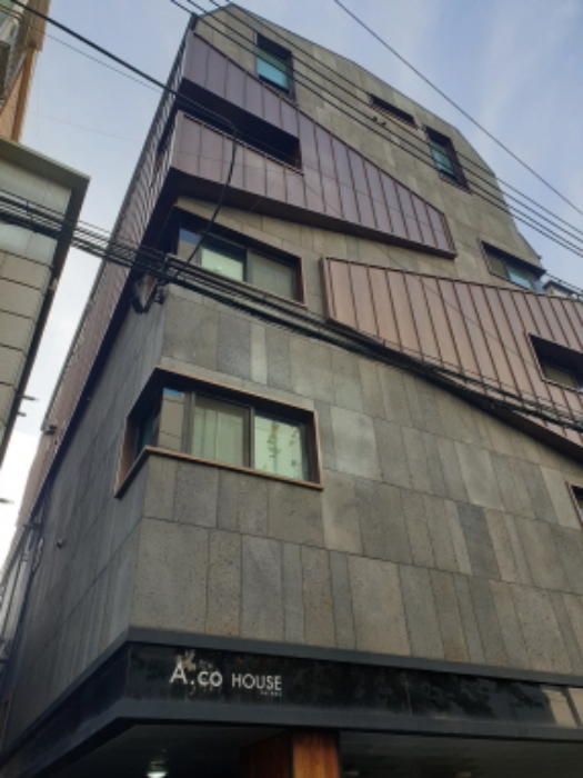서울특별시 송파구 백제고분로18길 21-20 (잠실동,에이씨오빌라)