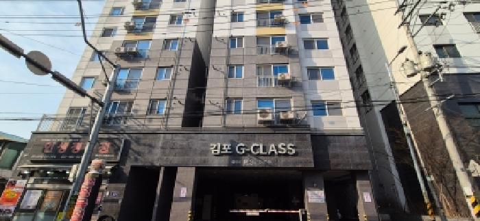 경기도 김포시 양촌읍 양곡리 433-2 지클래스 1동 11층1103호