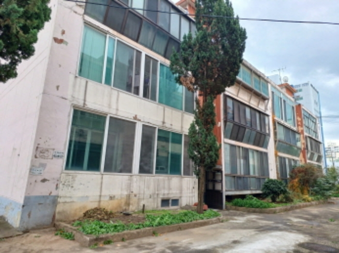 경기도 부천시 경인옛로95번길 24, 1동 3층302호 (소사본동,삼신아파트)