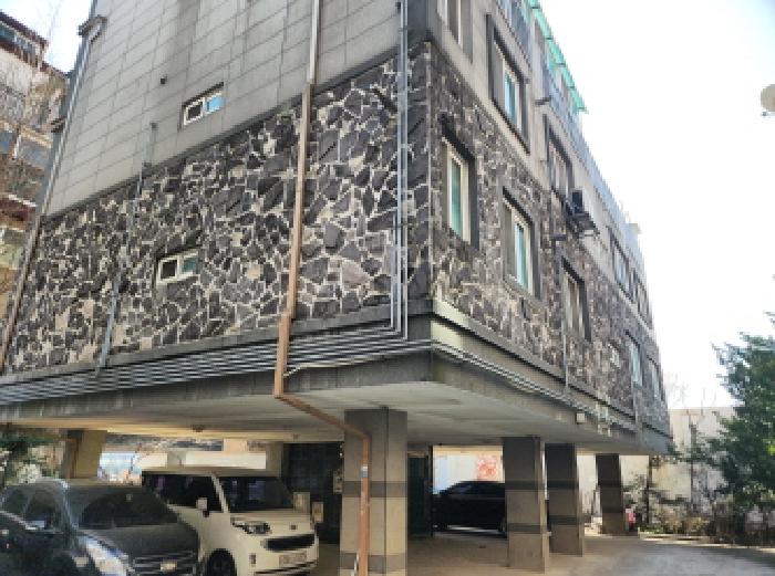 인천광역시 서구 검암동 673-13 신한파크빌5차 3동 3층301호