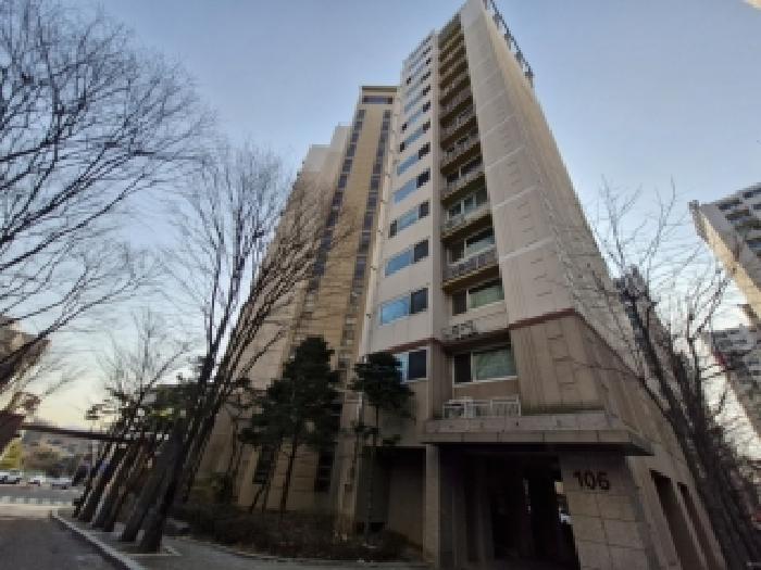 경기도 군포시 대야미동 636-3 센트럴아이파크 106동 5층501호