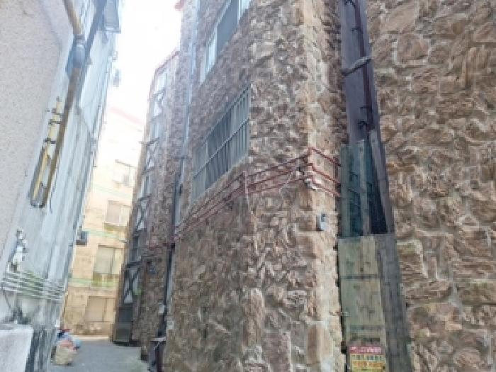 인천광역시 미추홀구 용현동 456-124 로얄하이츠빌라 3동 1층101호