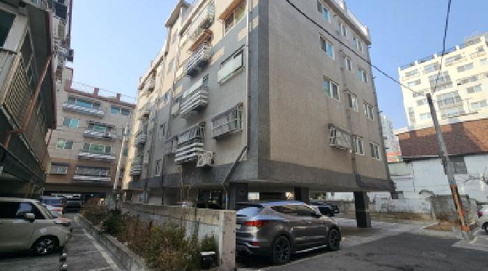 경기도 부천시 원미구 원미동 63-24 거성팰리스 3층 301호