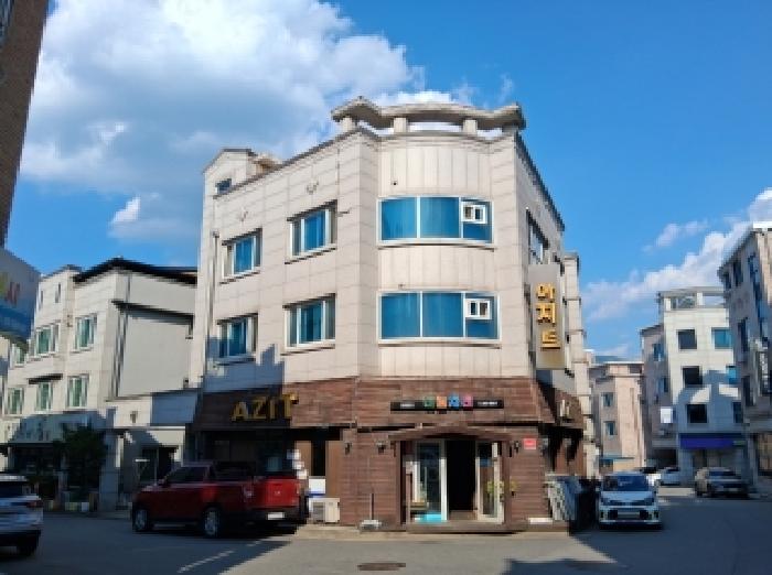 강원특별자치도 춘천시 석사동 923-4