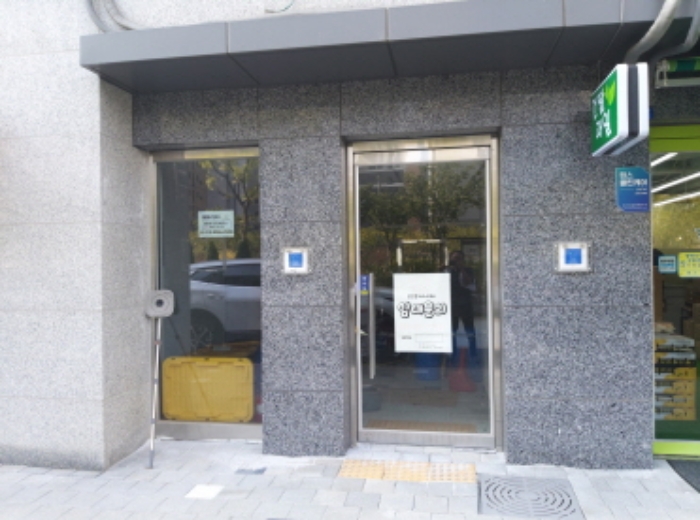 경기도 평택시 고덕로 191, 근린생활시설-2동 지1층115호 (고덕동,고덕국제신도시금호어울림)