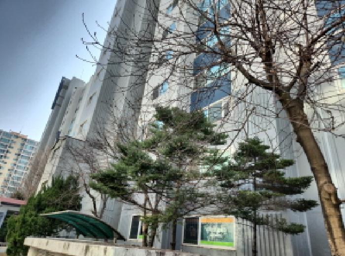인천광역시 서구 마전동 1150 마전3차풍림아이원아파트 304동 12층1204호