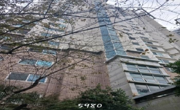 부산광역시 수영구 망미동 1128 센텀수영강변2차이-편한세상 205동 4층401호